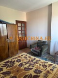 Продава КЪЩА, област Добрич, с. Ведрина • 60000 € • 78937055 — Holmes.bg