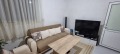 Продава КЪЩА, град Разград, Абитрус • 210000 лв. / 107371.30 € • 27151265 1