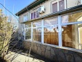 Продава КЪЩА, област Пловдив, с. Цалапица • 199990 € • 73181078 — Holmes.bg