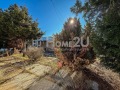 Продава КЪЩА, област Пловдив, с. Цалапица • 199990 € • 73181078 — Holmes.bg