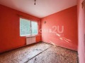 Продава КЪЩА, област Пловдив, с. Цалапица • 199990 € • 73181078 — Holmes.bg