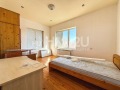 Продава КЪЩА, област Пловдив, с. Цалапица • 199990 € • 73181078 — Holmes.bg