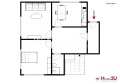 Продава КЪЩА, област Пловдив, с. Цалапица • 199990 € • 73181078 — Holmes.bg