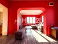 Продава КЪЩА, област Пловдив, с. Цалапица • 199990 € • 73181078 — Holmes.bg