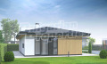 Продава КЪЩА, област Варна, с. Близнаци • 185130 € • 97772534 — Holmes.bg