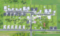 Продава КЪЩА, област Варна, с. Близнаци • 185130 € • 97772534 — Holmes.bg