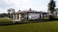 Продава КЪЩА, област Варна, с. Близнаци • 185130 € • 97772534 — Holmes.bg
