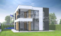 Продава КЪЩА, област Варна, с. Близнаци • 185130 € • 97772534 — Holmes.bg