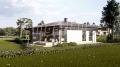 Продава КЪЩА, област Варна, с. Близнаци • 185130 € • 97772534 — Holmes.bg