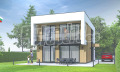 Продава КЪЩА, област Варна, с. Близнаци • 185130 € • 97772534 — Holmes.bg