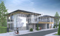 Продава КЪЩА, област Варна, с. Близнаци • 185130 € • 97772534 — Holmes.bg