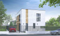 Продава КЪЩА, област Варна, с. Близнаци • 185130 € • 97772534 — Holmes.bg