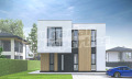 Продава КЪЩА, област Варна, с. Близнаци • 185130 € • 97772534 — Holmes.bg