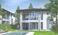 Продава КЪЩА, област Варна, с. Близнаци • 185130 € • 97772534 — Holmes.bg