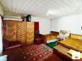 Продава  Къща област Велико Търново , с. Плаково , 80 кв.м | 18346882 - изображение [7]