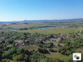Продава  Къща област Велико Търново , с. Плаково , 80 кв.м | 18346882 - изображение [13]