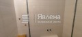 Продава МАГАЗИН, град София, Манастирски ливади • 225000 € / 440061.75 лв. • 99292768 7