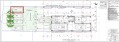 Продава ГАРАЖ, ПАРКОМЯСТО, град София, Център • 39000 € / 76277.37 лв. • 35112148 2