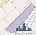 Продава ПАРЦЕЛ, град Шумен, Дивдядово • 55000 € • 56251634 — Holmes.bg