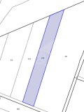 Продава ПАРЦЕЛ, област Бургас, гр. Обзор • 20000 € • 41865746 — Holmes.bg