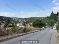 Продава  Парцел град София , с. Владая , 613 кв.м | 88450166 - изображение [8]