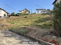 Продава  Парцел град София , с. Владая , 613 кв.м | 88450166 - изображение [7]