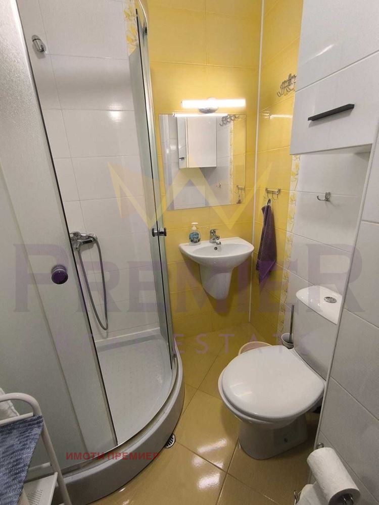 ������� 2-����� | Imot.bg � ����������� 9