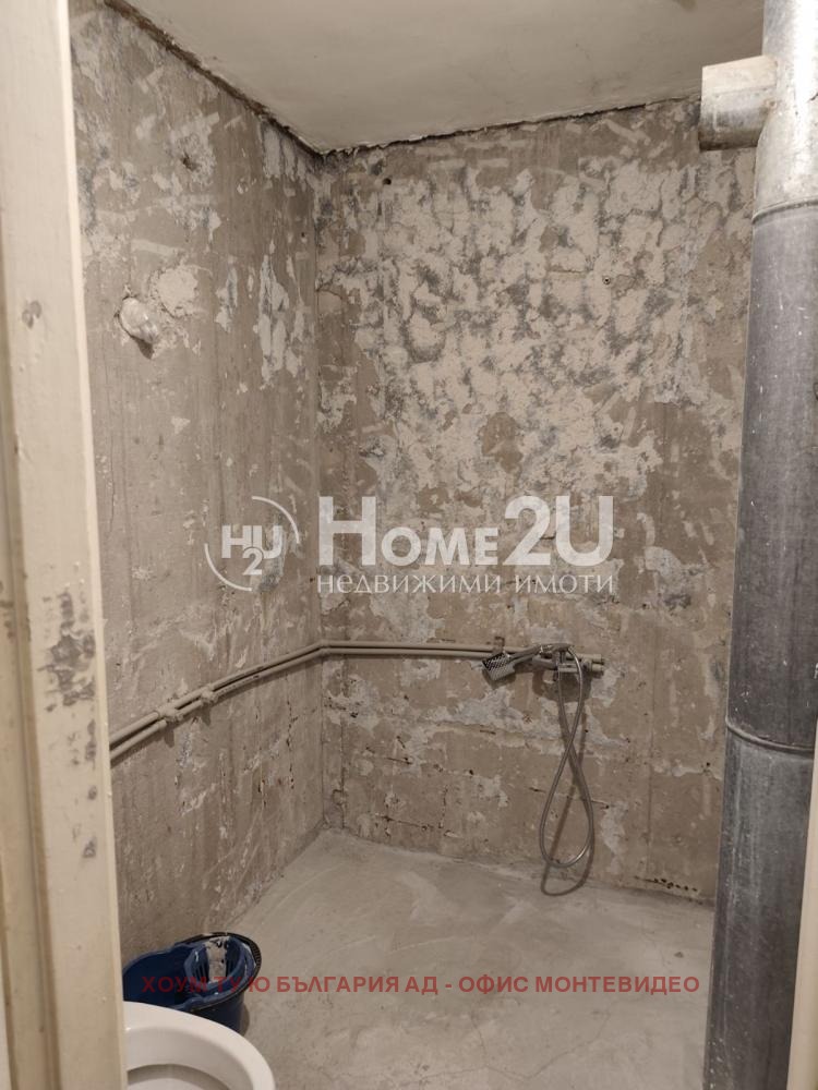 ������� 2-����� | Imot.bg � ����������� 6