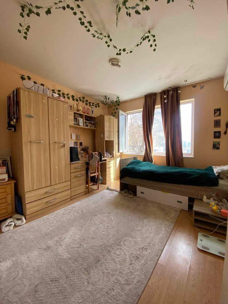 Продава 3-СТАЕН | Imot.bg — изображение 1