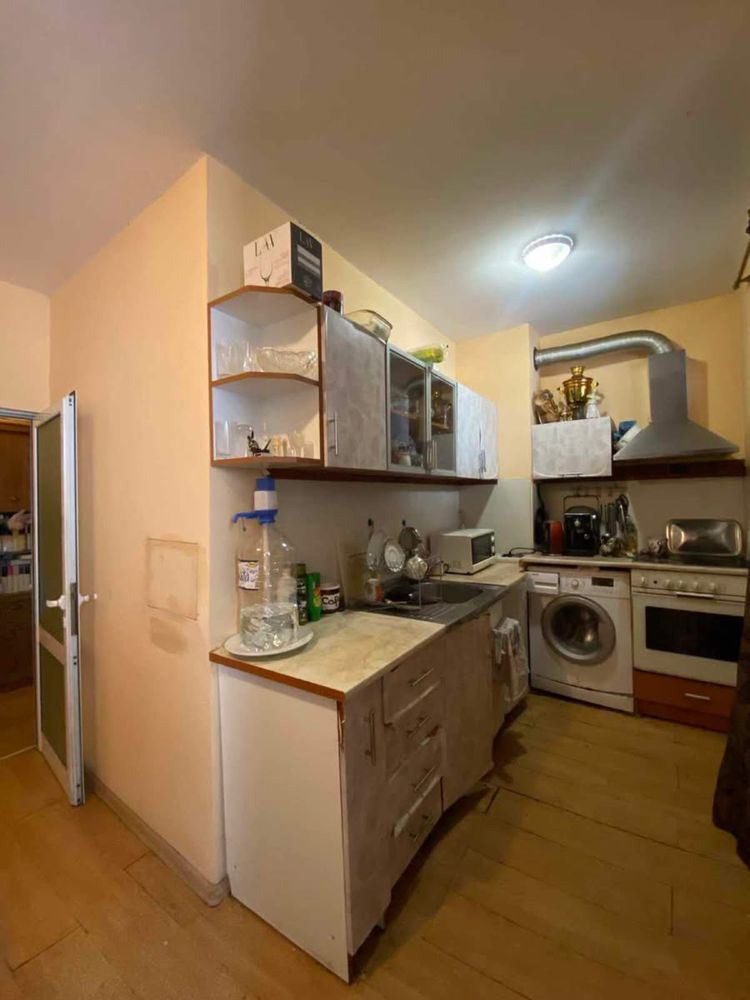 Продава 3-СТАЕН | Imot.bg — изображение 4