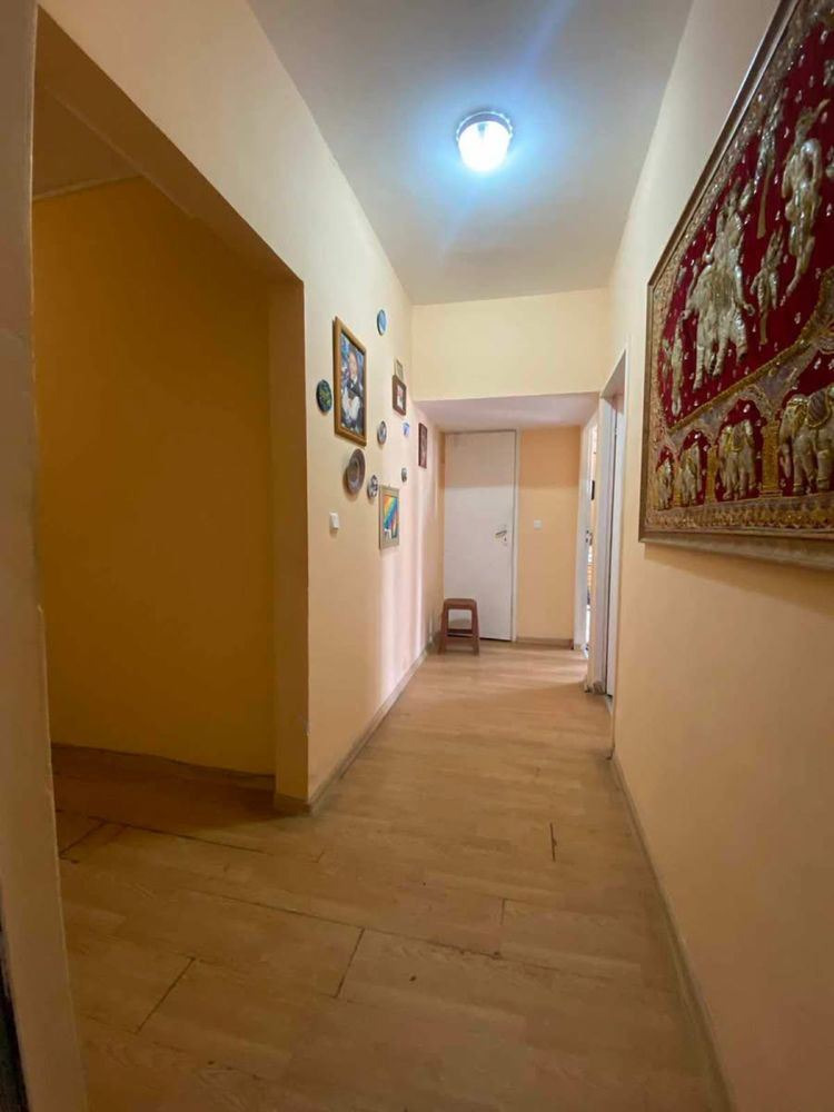 Продава 3-СТАЕН | Imot.bg — изображение 3