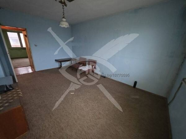 ������� ���������� | Imot.bg � ����������� 2