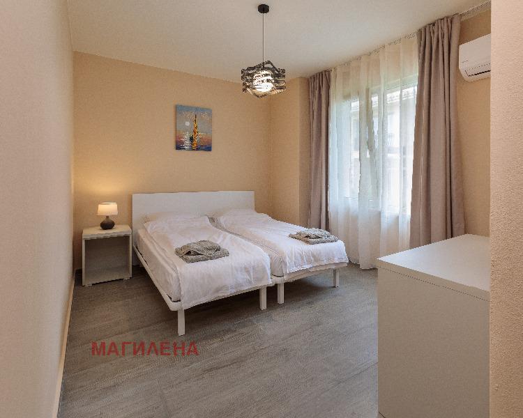 Продава КЪЩА | Imot.bg — изображение 6