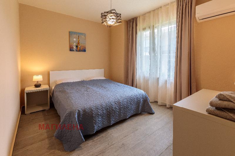 Продава КЪЩА | Imot.bg — изображение 5