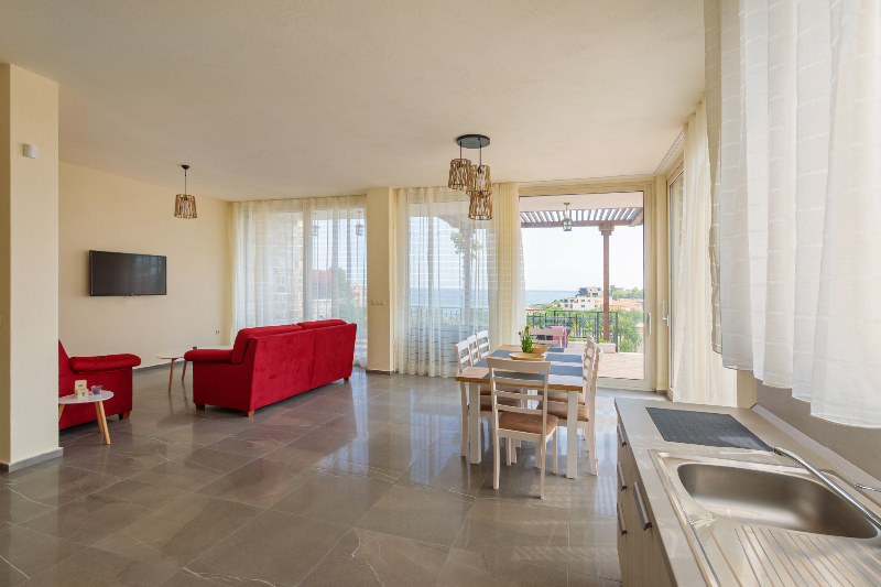 Продава КЪЩА | Imot.bg — изображение 13