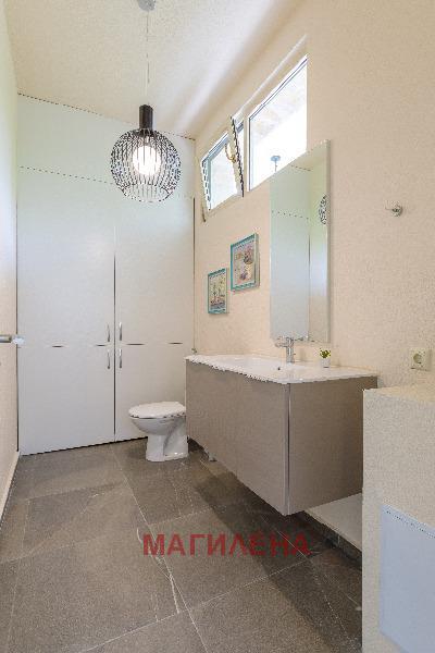 Продава КЪЩА | Imot.bg — изображение 9