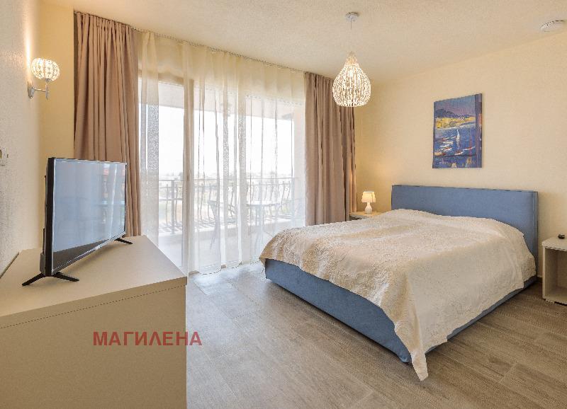 Продава КЪЩА | Imot.bg — изображение 8