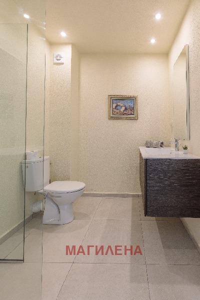 Продава КЪЩА | Imot.bg — изображение 7