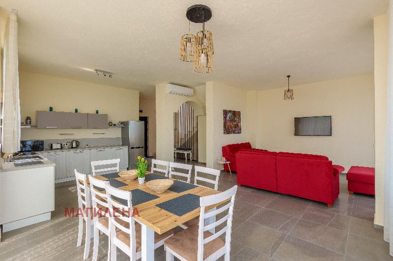 Продава КЪЩА | Imot.bg — изображение 4