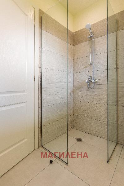 Продава КЪЩА | Imot.bg — изображение 10