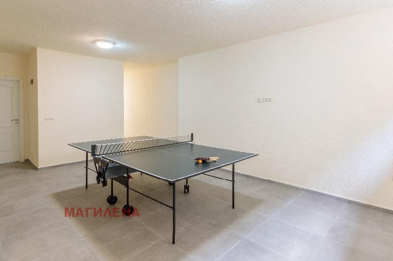 Продава КЪЩА | Imot.bg — изображение 12