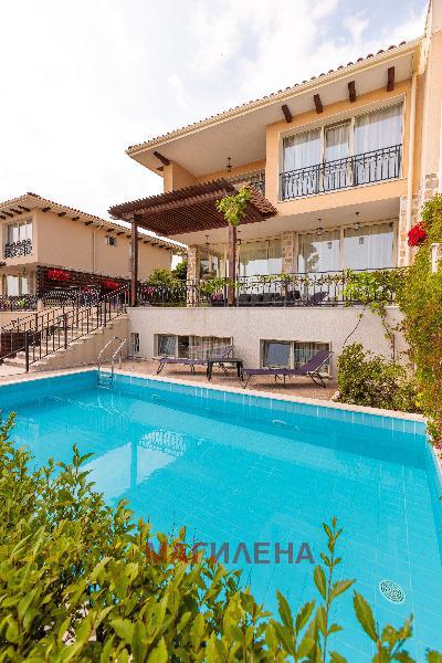 Продава КЪЩА | Imot.bg — изображение 1