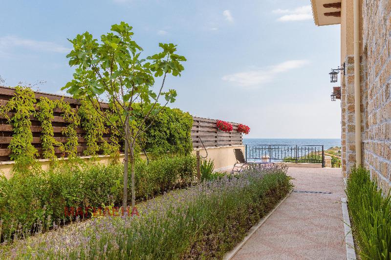 Продава КЪЩА | Imot.bg — изображение 3