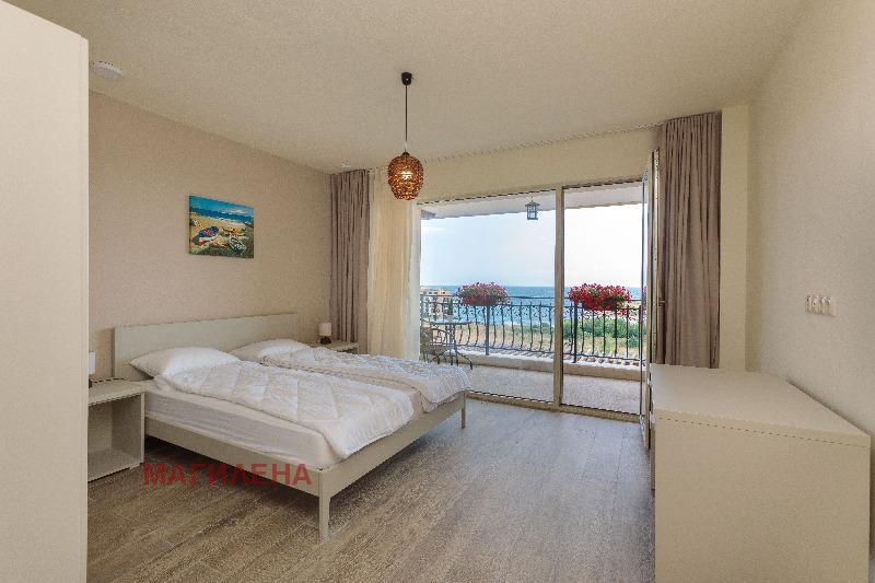 Продава КЪЩА | Imot.bg — изображение 11