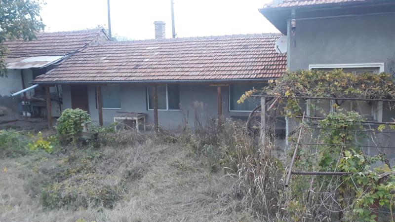 ������� ���� | Imot.bg � ����������� 7