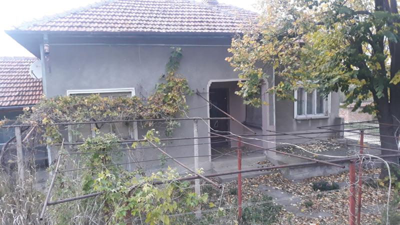 ������� ���� | Imot.bg � ����������� 2