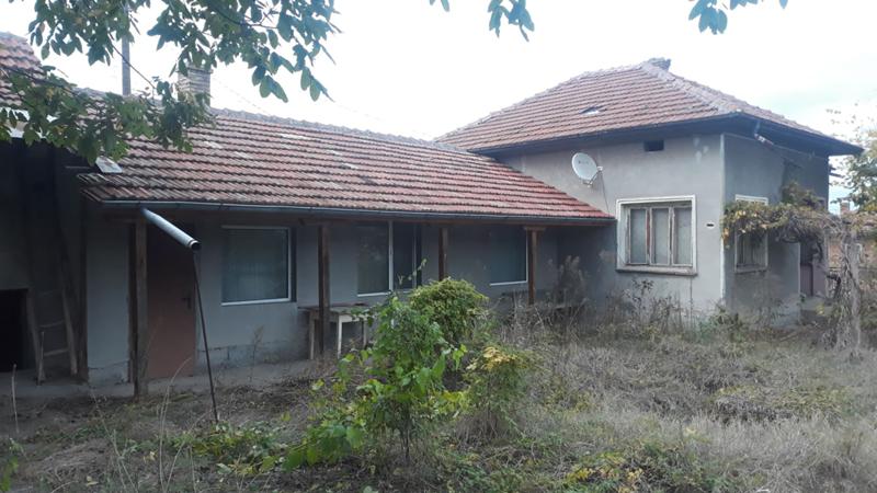 ������� ���� | Imot.bg � ����������� 1