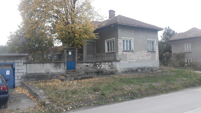 ������� ���� | Imot.bg � ����������� 5