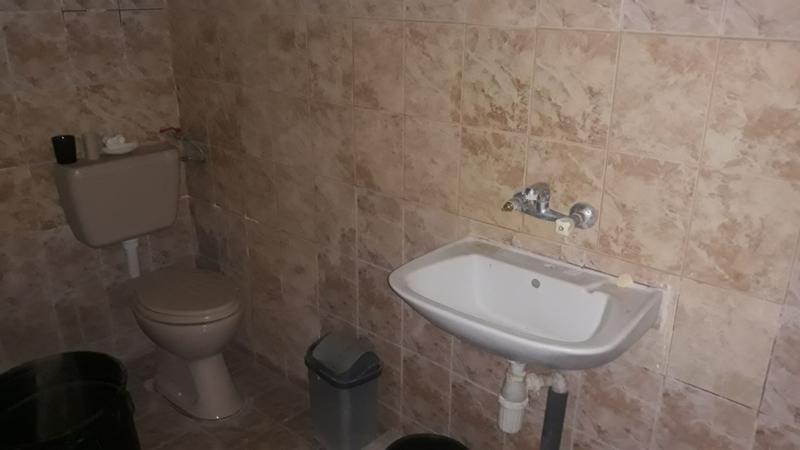 ������� ���� | Imot.bg � ����������� 9