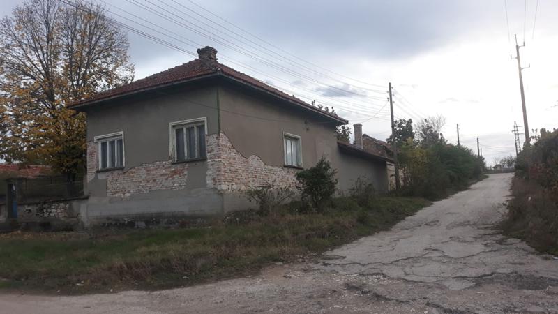 ������� ���� | Imot.bg � ����������� 6